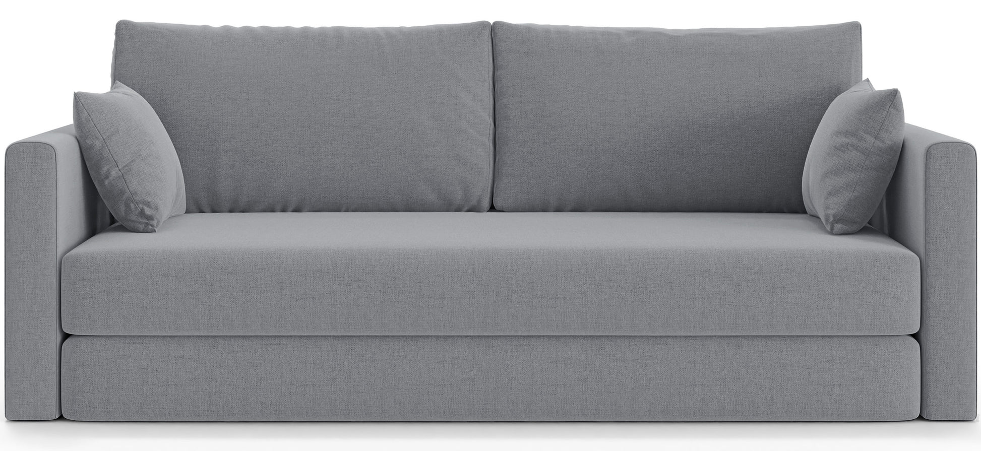 Dīvāns Evolia 160/200/42 cm Verita 90 - N1 Home