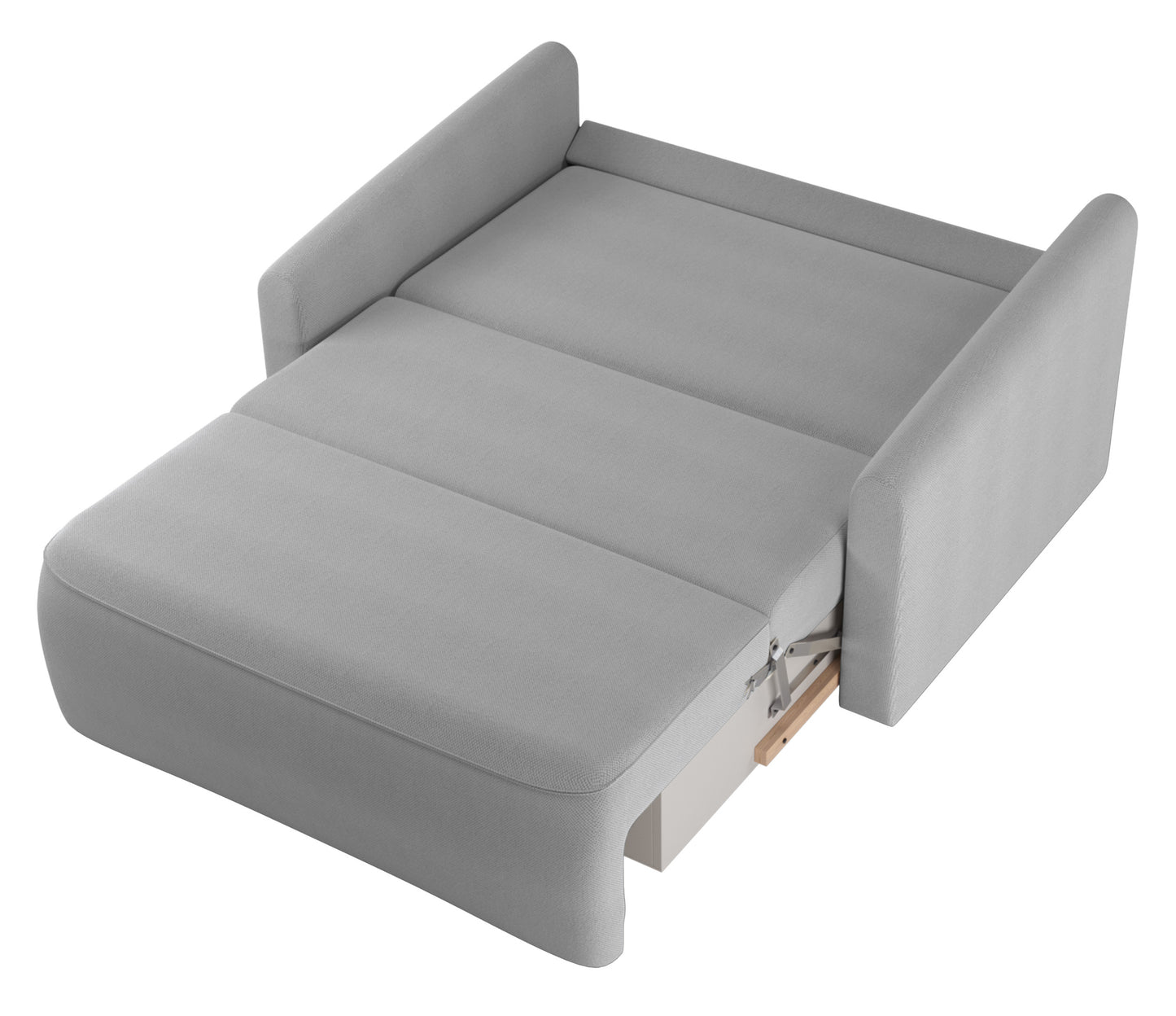 Dīvāns Poppi 85/147/107 cm Curio 70 - N1 Home