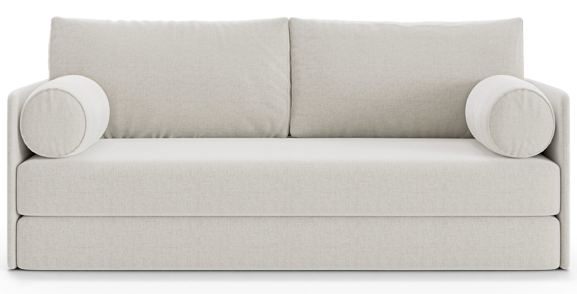 Dīvāns Estans 83/212/96 cm Verita 01 - N1 Home