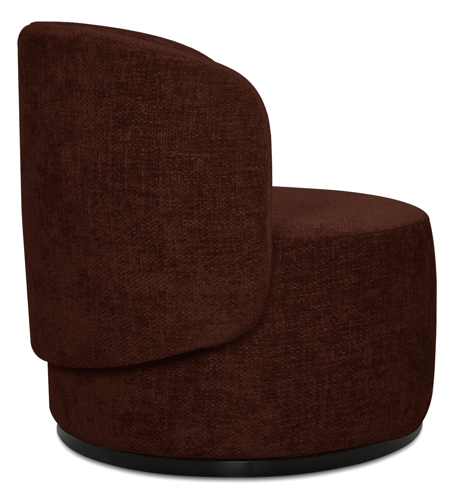 Krēsls Zambi 70/71/69 cm Haga 44 - N1 Home