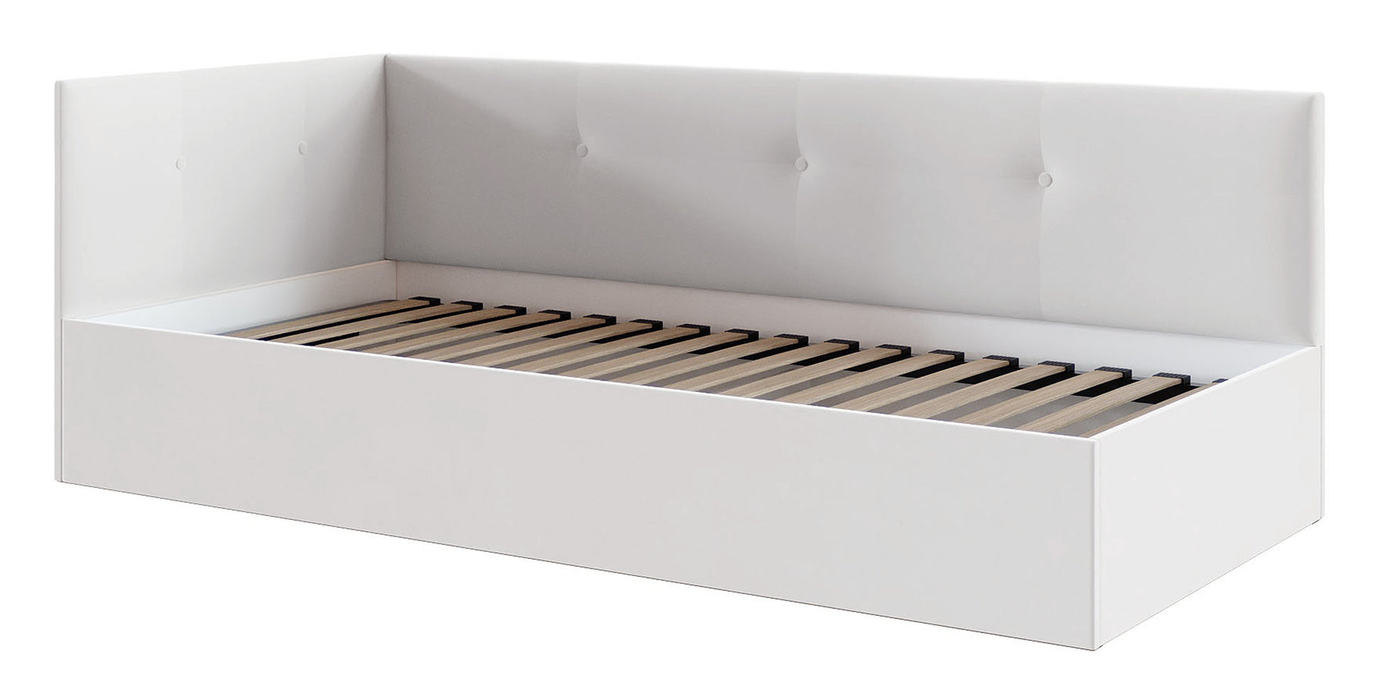 Gulta Pixi 209/74/98 cm Trinity 01 - N1 Home