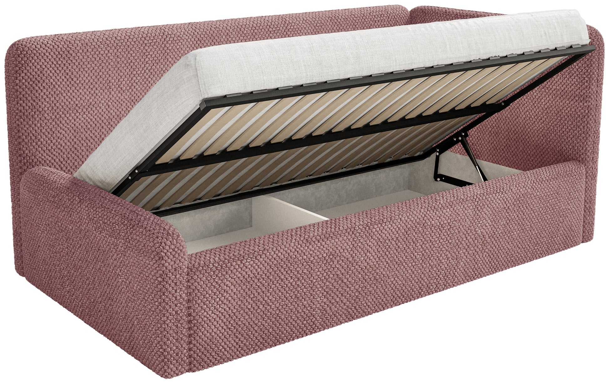 Gulta Fanko 219/92/140 cm Onega 16 - N1 Home