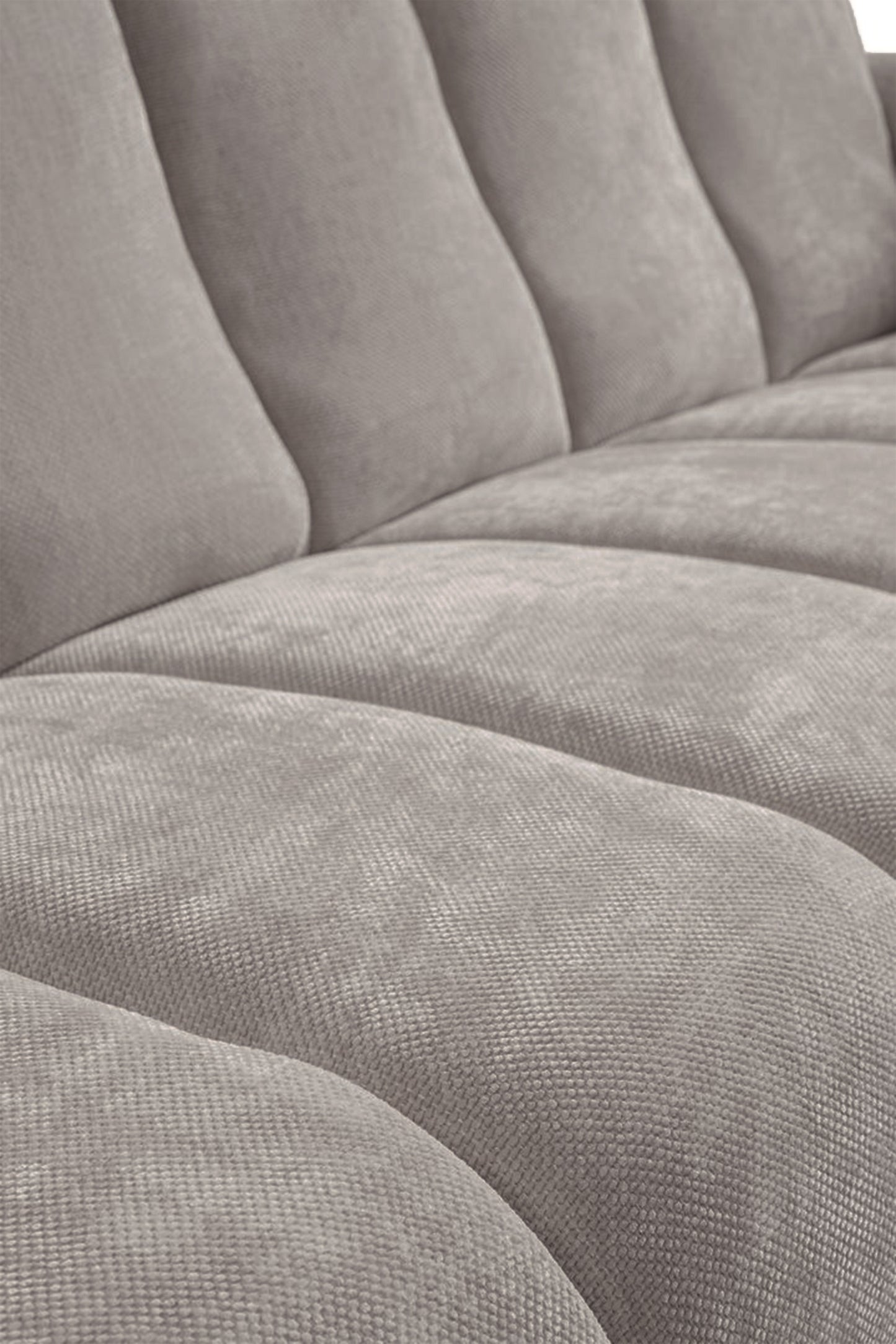 Dīvāns Volio 83/160/98 cm Storm 09 - N1 Home