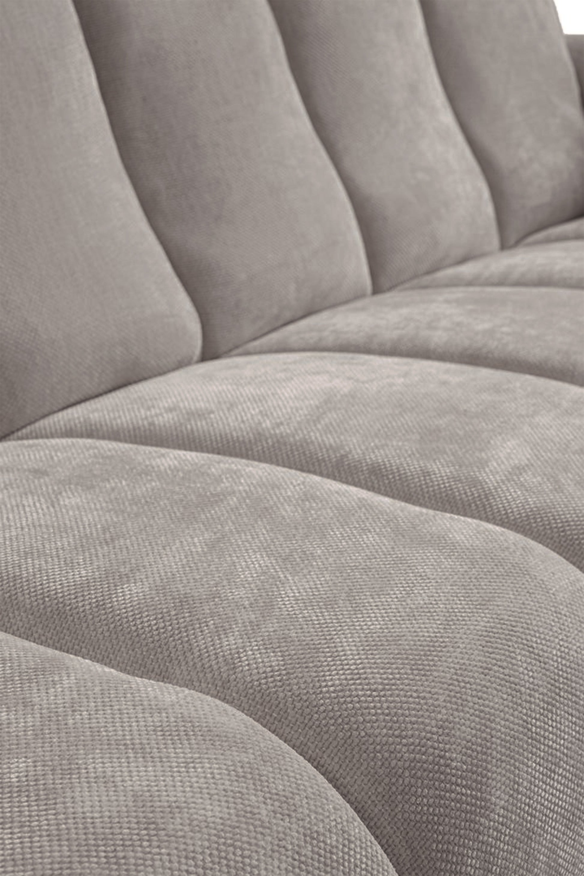 Dīvāns Volio 83/160/98 cm Storm 09 - N1 Home