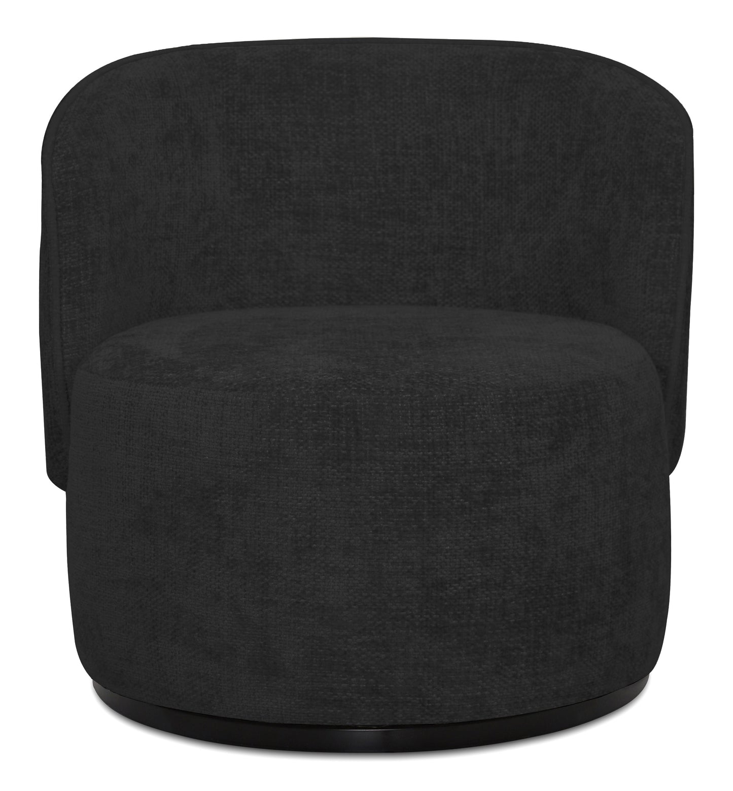 Krēsls Zambi 70/71/69 cm Haga 16 - N1 Home