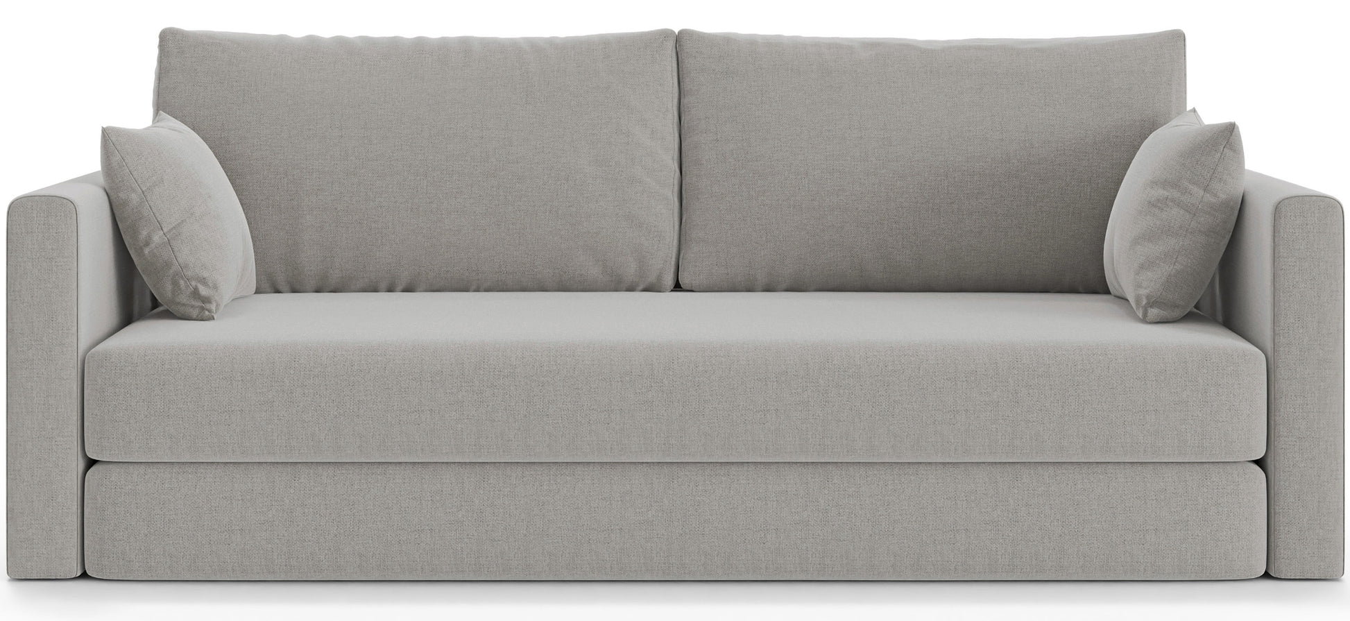 Dīvāns Evolia 160/200/42 cm Verita 09 - N1 Home