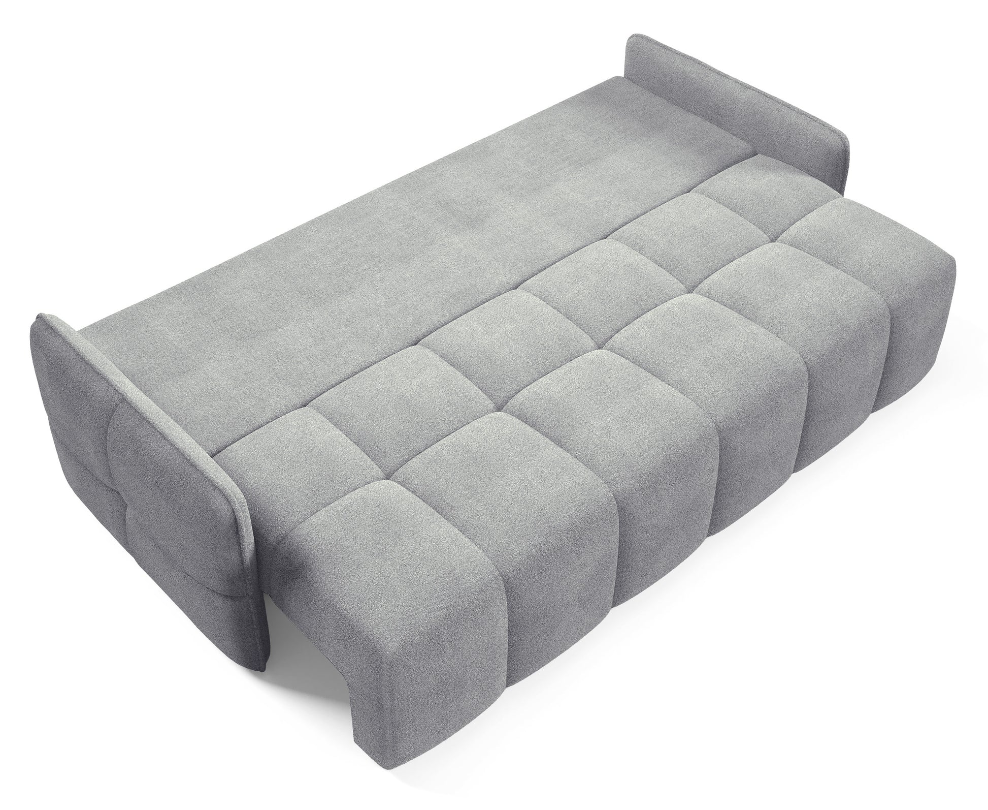 Dīvāns Bambo 212/90/95 cm Abriamo 6 - N1 Home