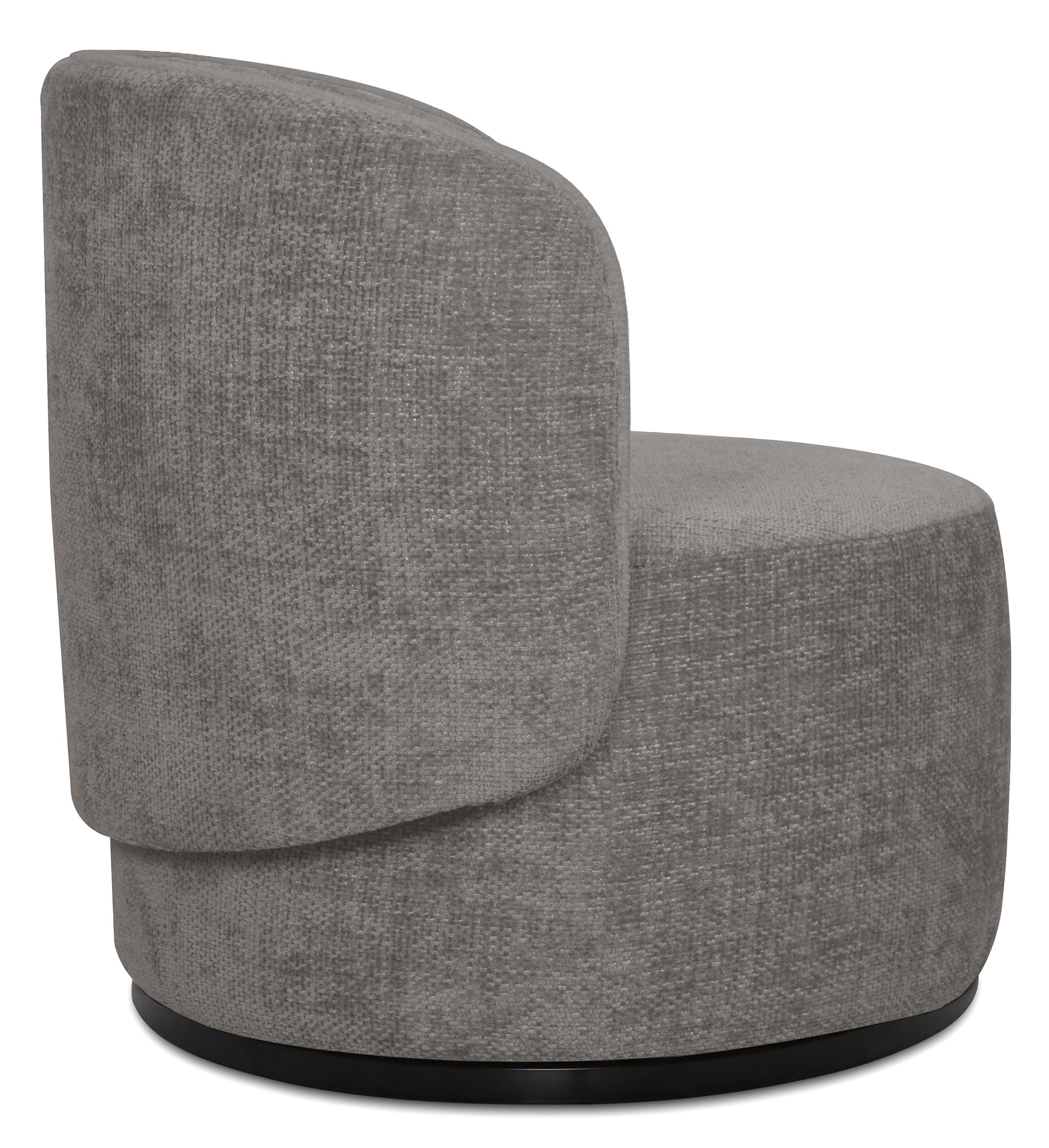 Krēsls Zambi 70/71/69 cm Haga 30 - N1 Home