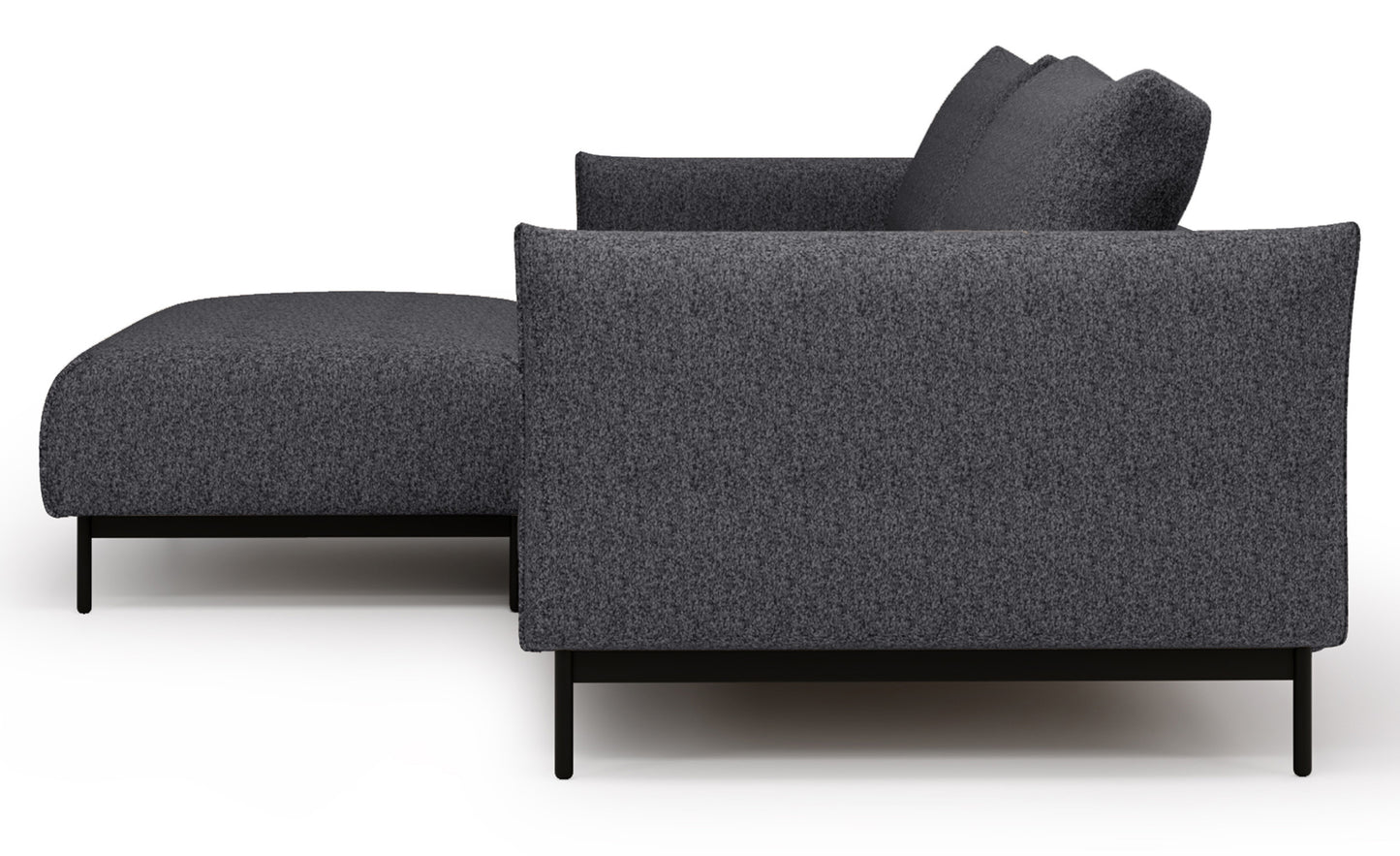 Dīvāns Solia 230/104/75 cm Impress me 20 - N1 Home