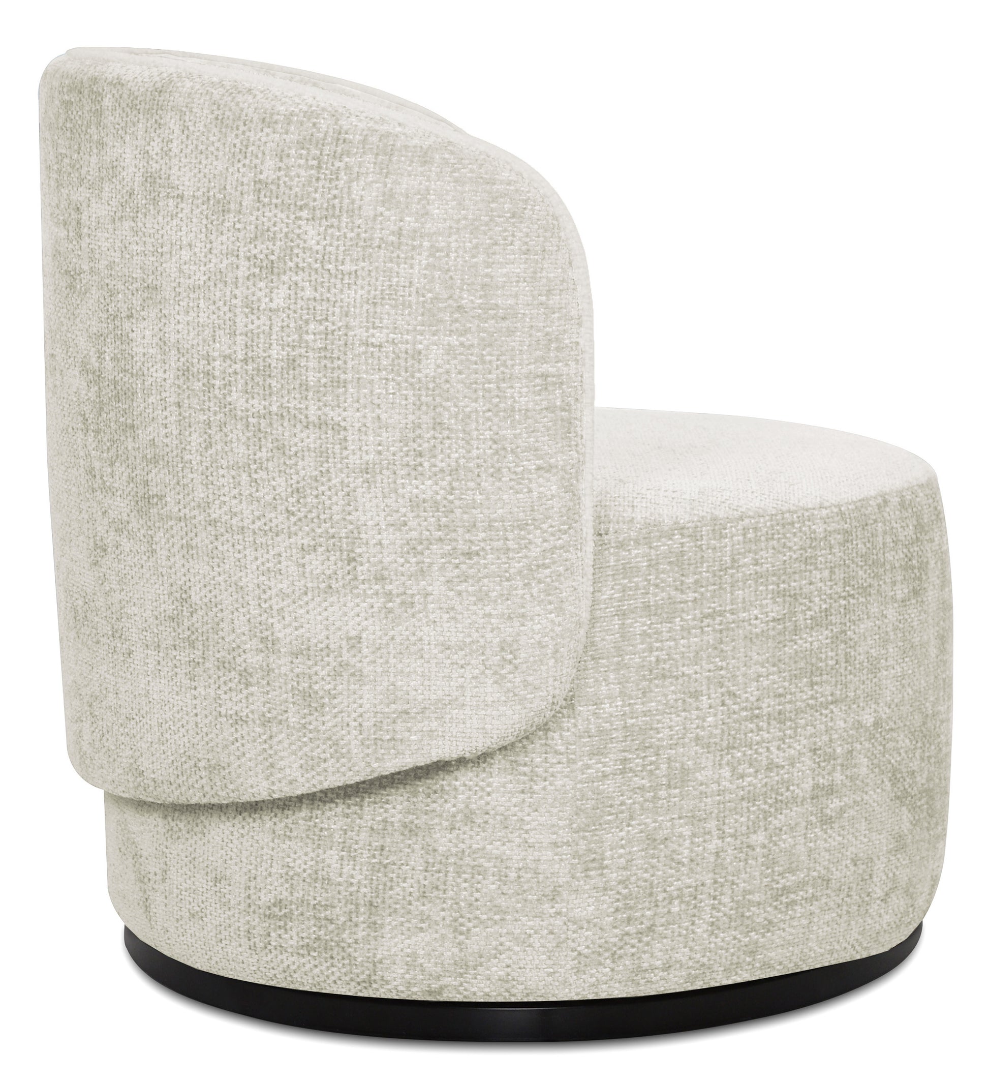 Krēsls Zambi 70/71/69 cm Haga 23 - N1 Home