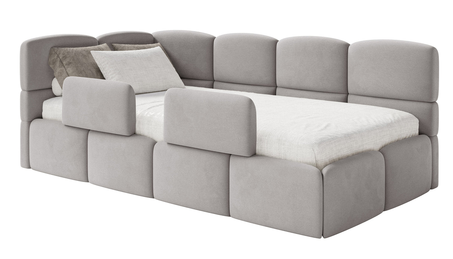 Gulta Clod 220/88/110 cm Piano 13