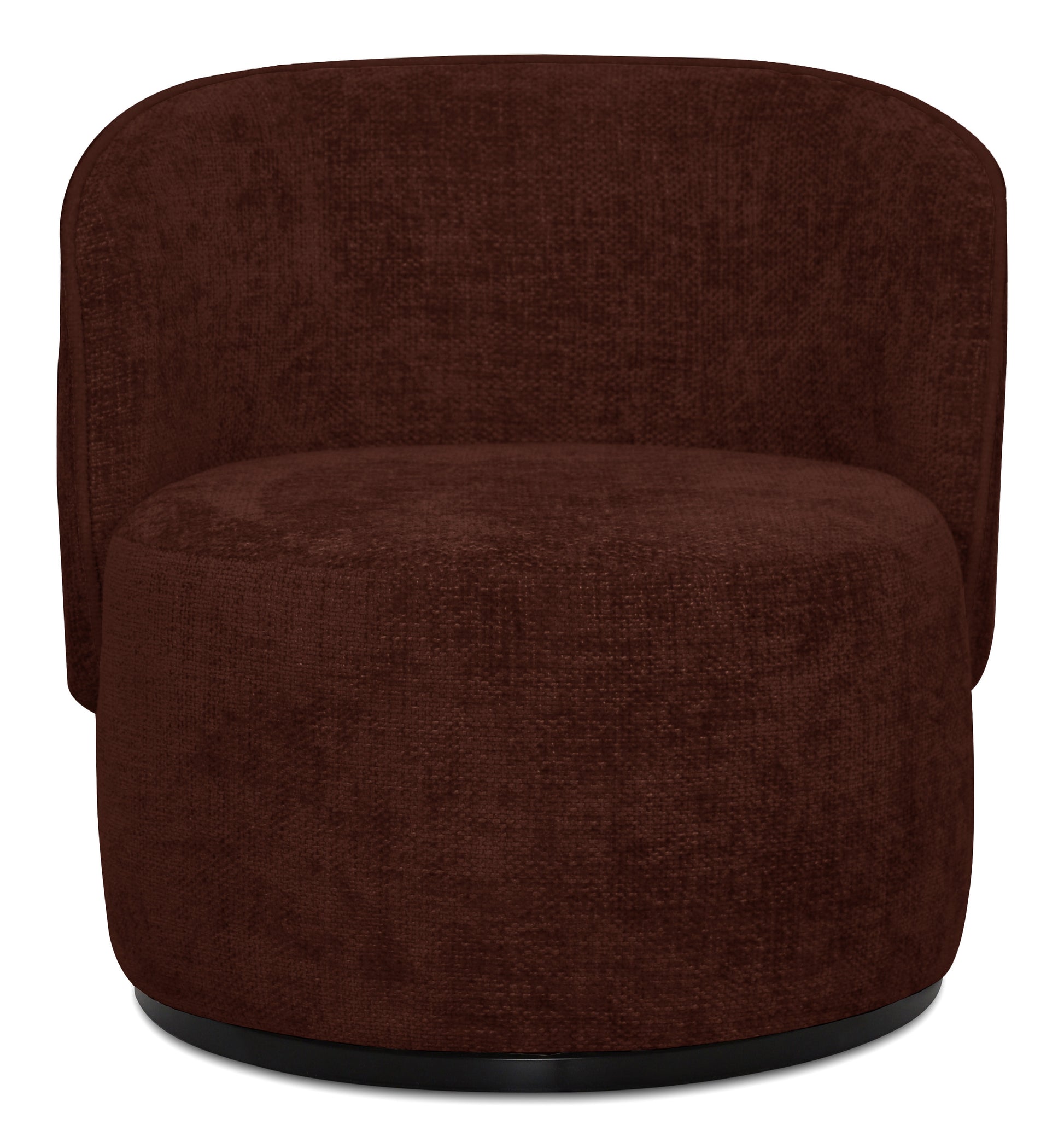 Krēsls Zambi 70/71/69 cm Haga 44 - N1 Home