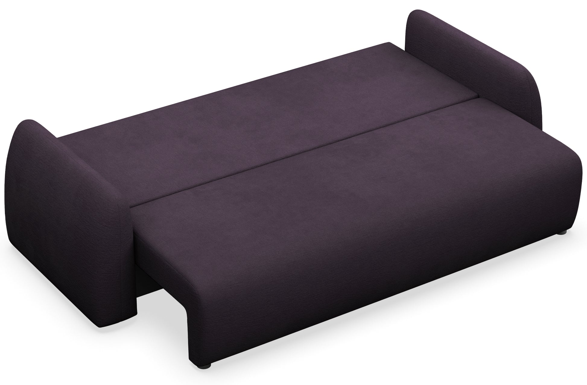 Dīvāns Nubo 244/85/93 cm Enjoy New Lux 15 - N1 Home