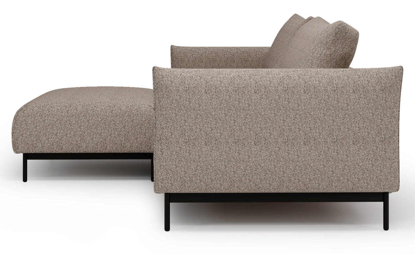 Dīvāns Solia 230/104/75 cm Impress me 14 - N1 Home