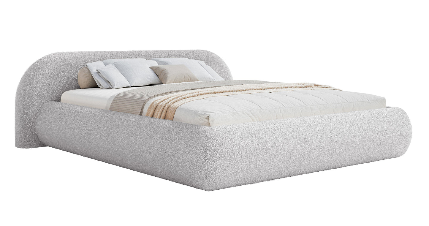 Gulta Šelli 182;202;222/75/234 cm Arena 15