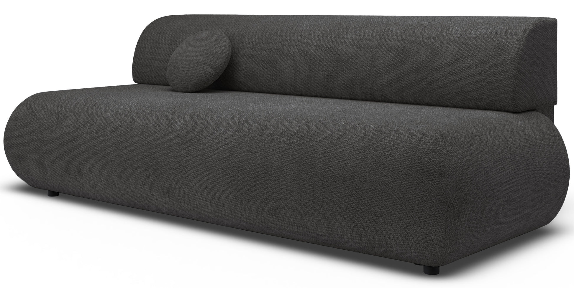 Dīvāns Arman 214/100/74 cm Vinci 14 - N1 Home