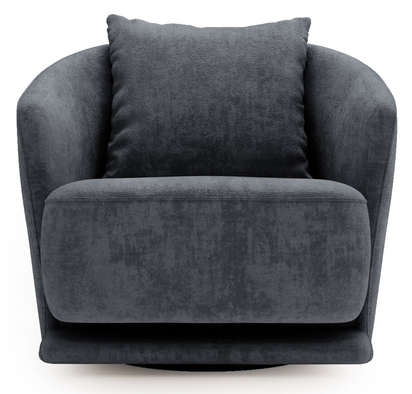 Krēsls Vici 68/75/83 cm Loris 97