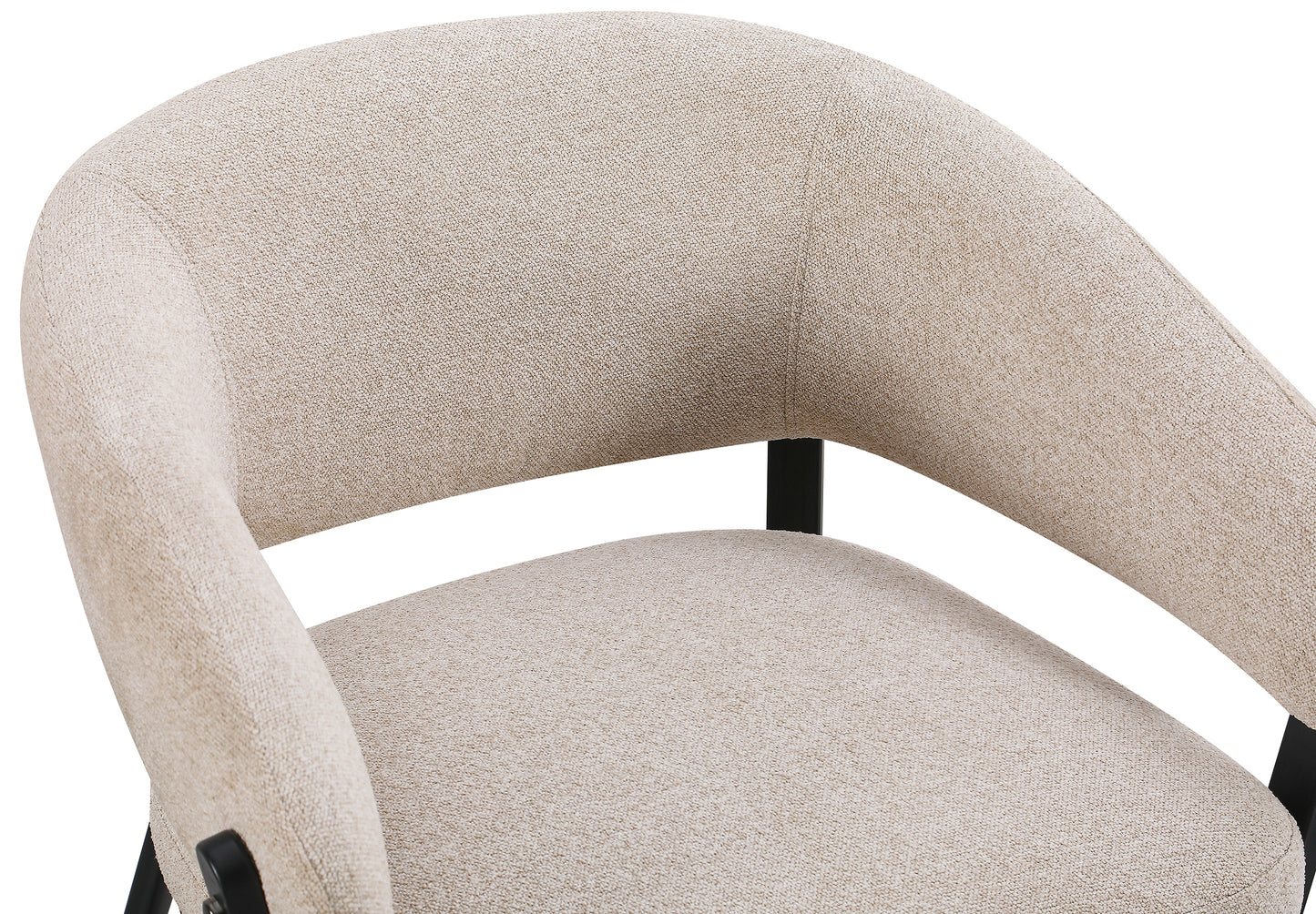 Krēsls Symbo 80/71,5/75,5 cm Adventure 06 - N1 Home