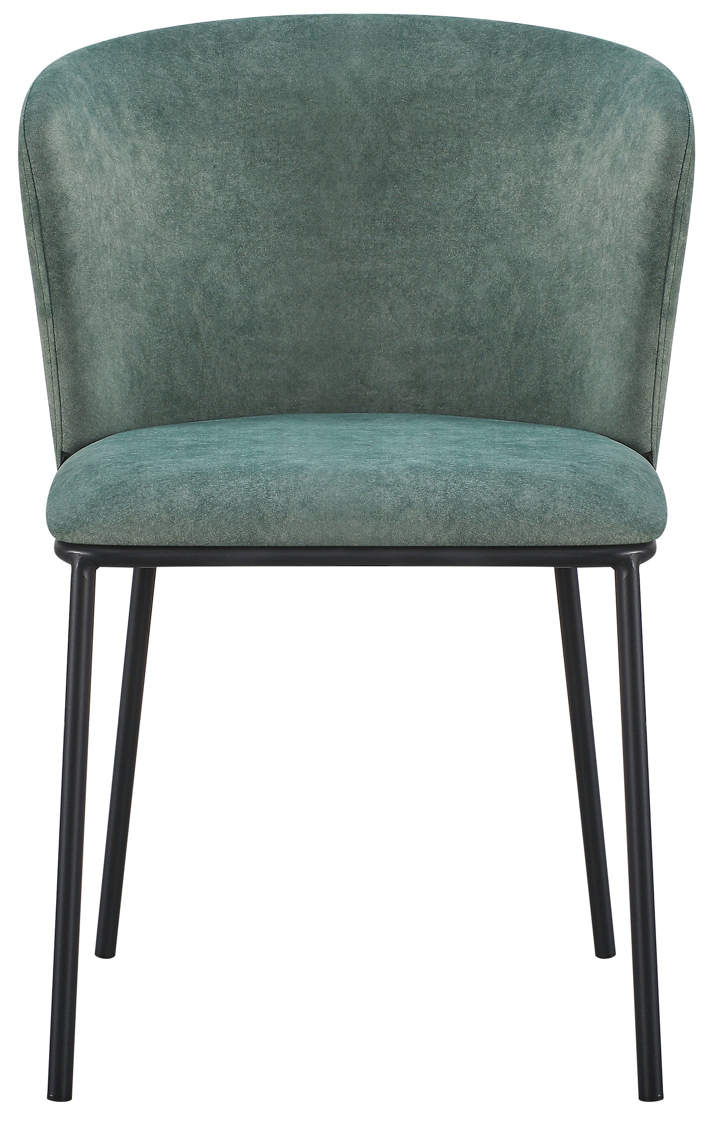 Krēsls Carb 79/54/56 cm salvija - N1 Home