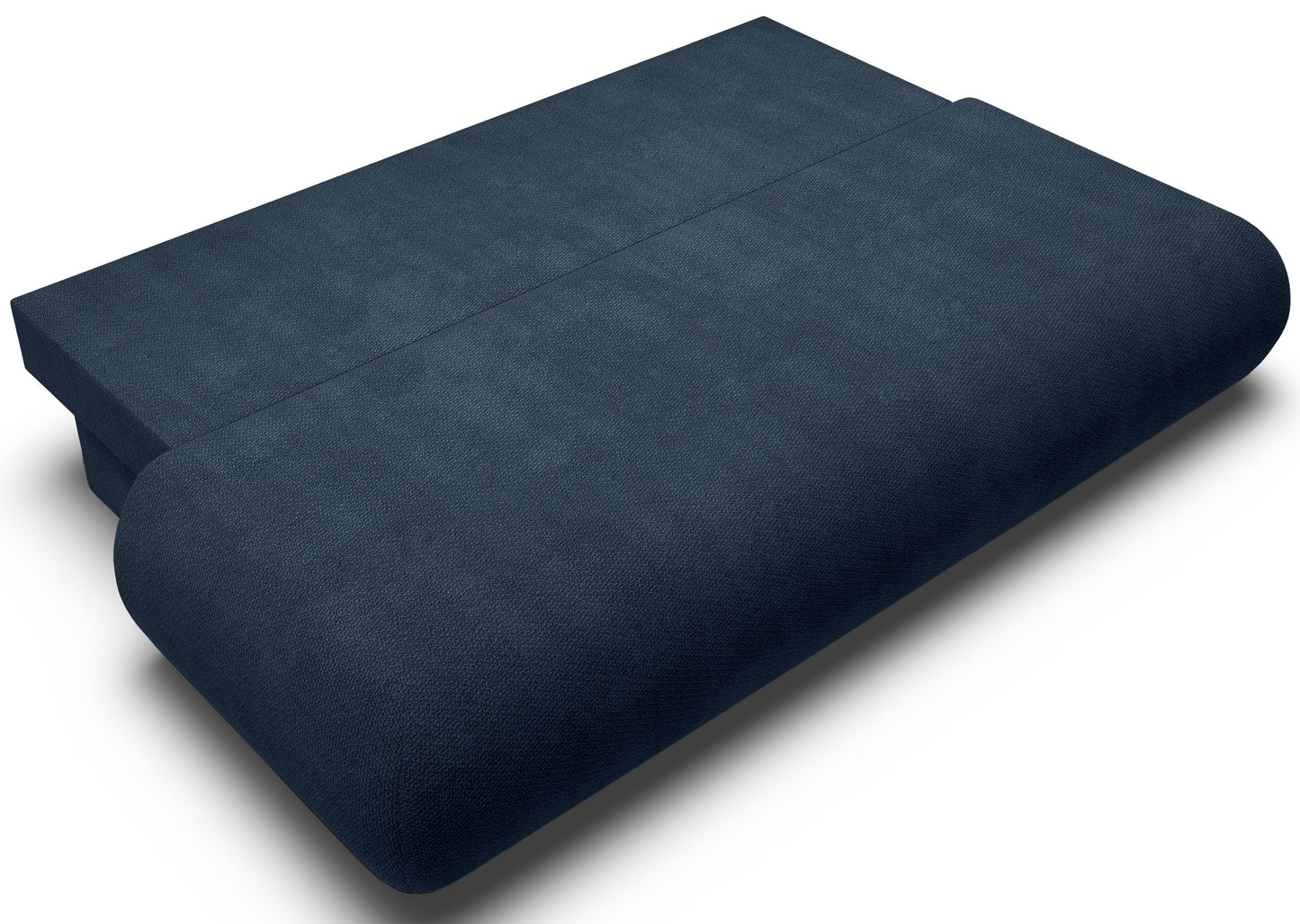 Dīvāns Arman 214/100/74 cm Vinci 88 - N1 Home