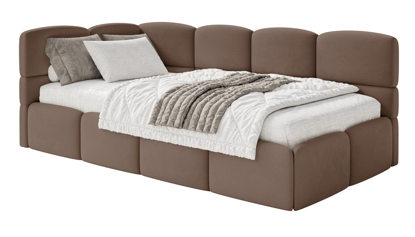 Gulta Clod 220/88/110 cm Piano 05 - N1 Home