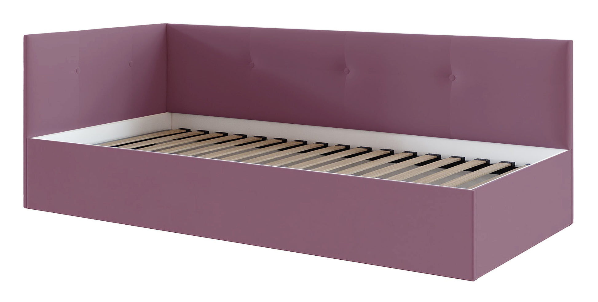 Gulta Pixi 209/74/98 cm Trinity 23 - N1 Home