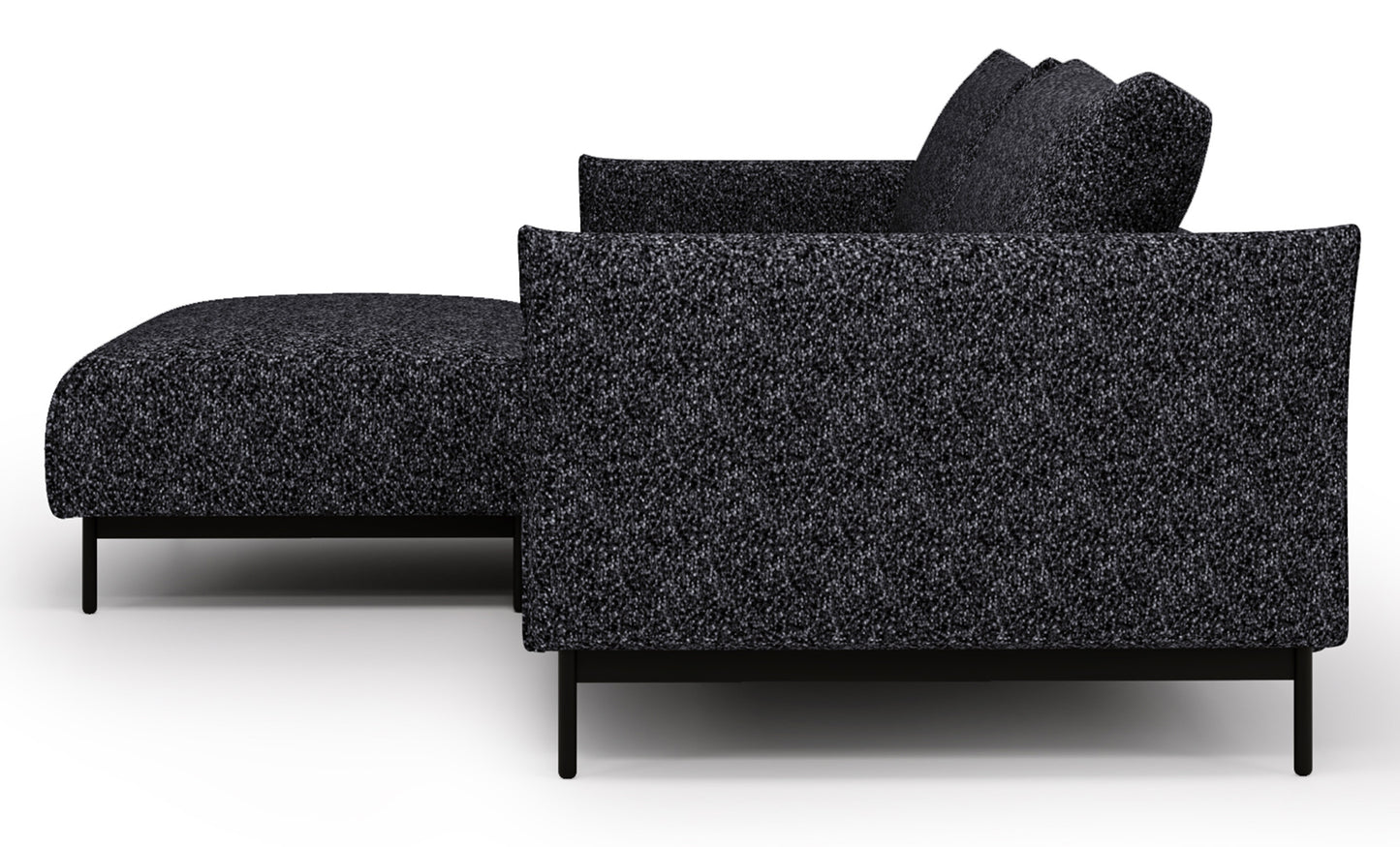 Dīvāns Solia 230/104/75 cm Impress me 19 - N1 Home