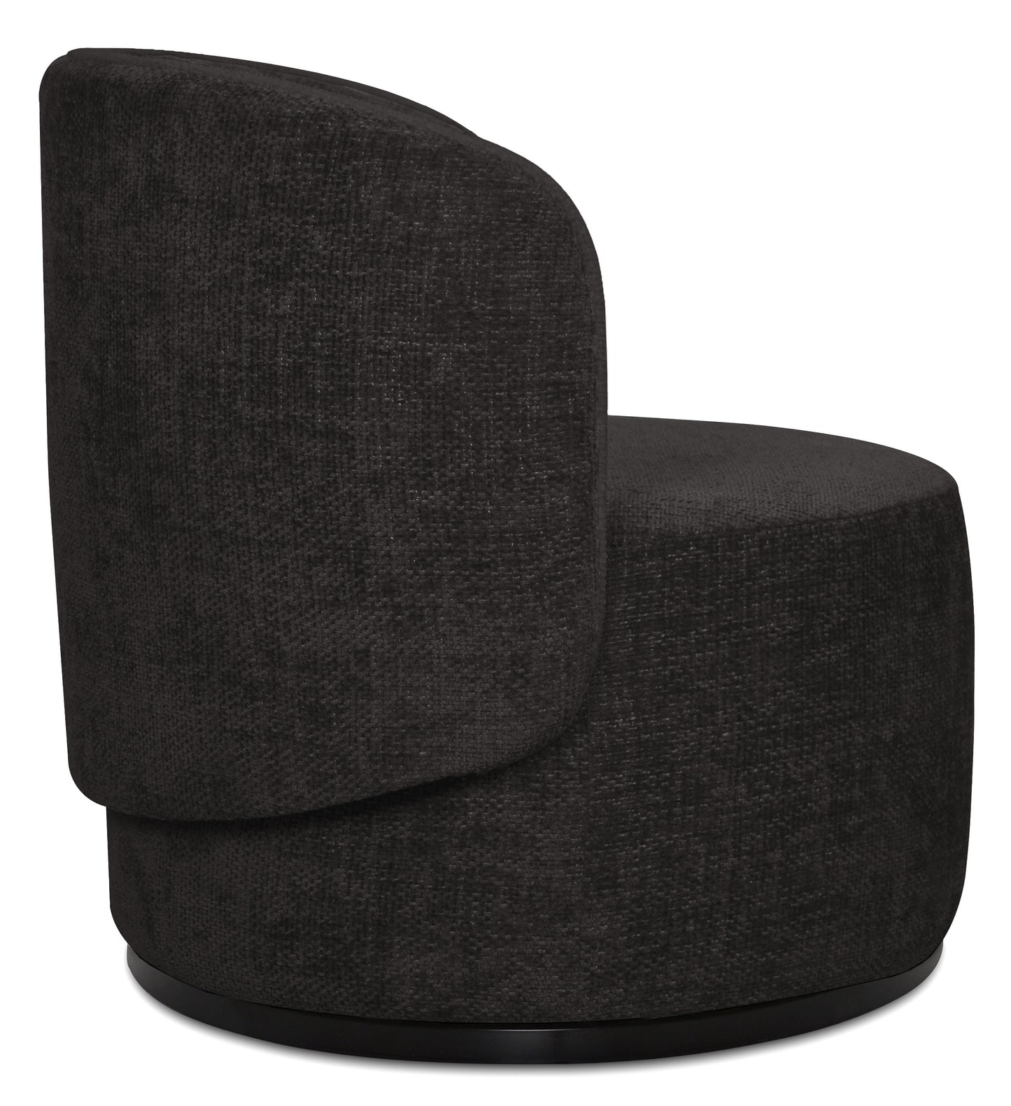 Krēsls Zambi 70/71/69 cm Haga 43 - N1 Home