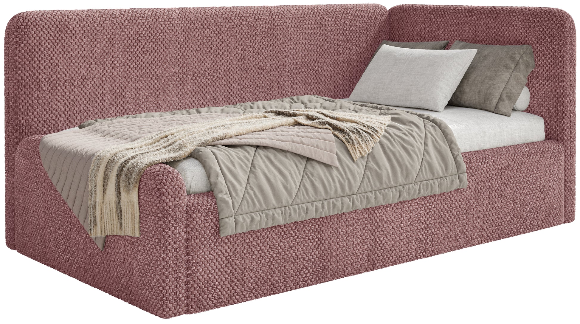 Gulta Fanko 219/92/140 cm Onega 16 - N1 Home