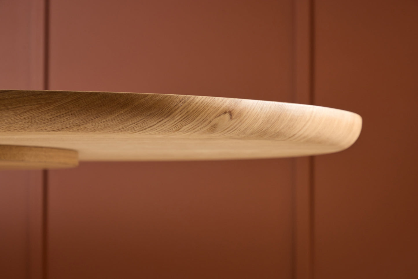 Galds Simur 76/200/90 cm ozols - N1 Home