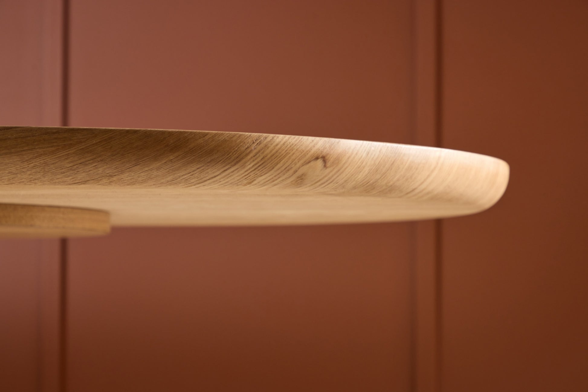 Galds Simur 76/200/90 cm ozols - N1 Home