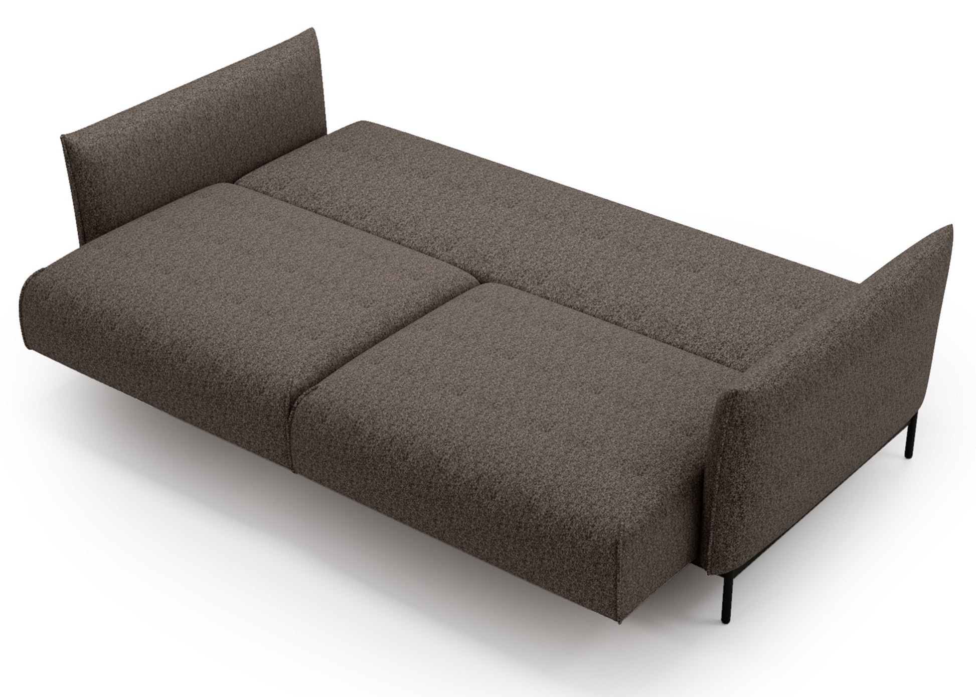 Dīvāns Solia 230/104/75 cm Impress me 21 - N1 Home