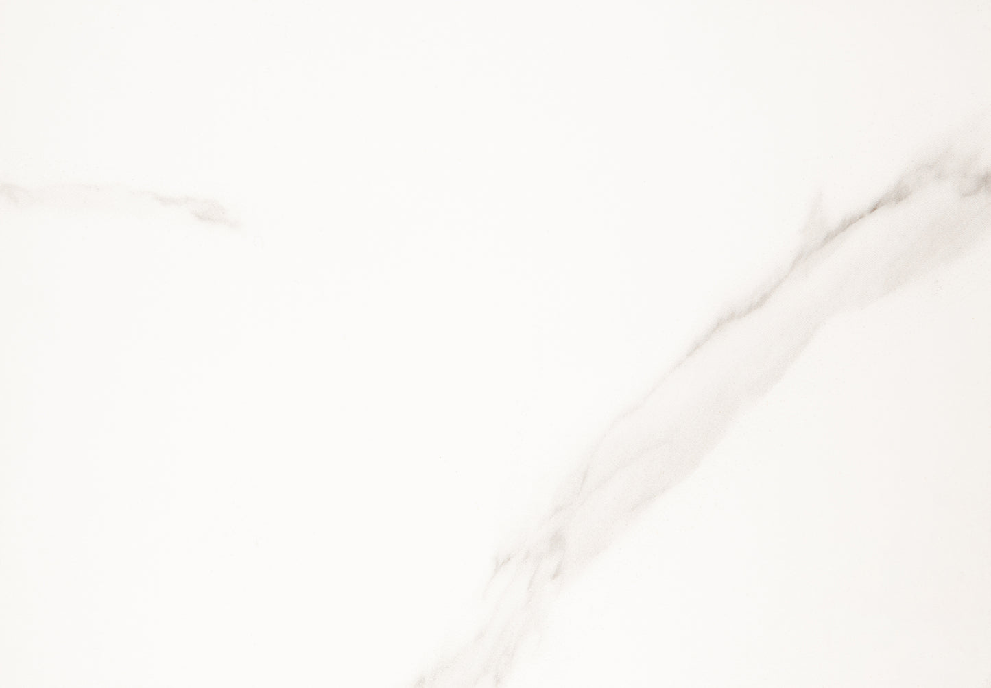 Bāra galds Roši 80/80/105 cm balts - N1 Home