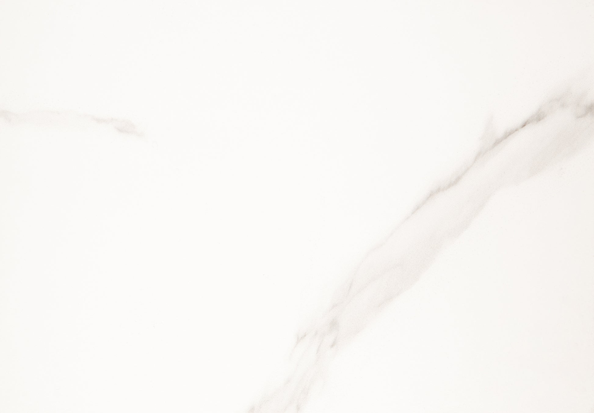 Bāra galds Roši 80/80/105 cm balts - N1 Home