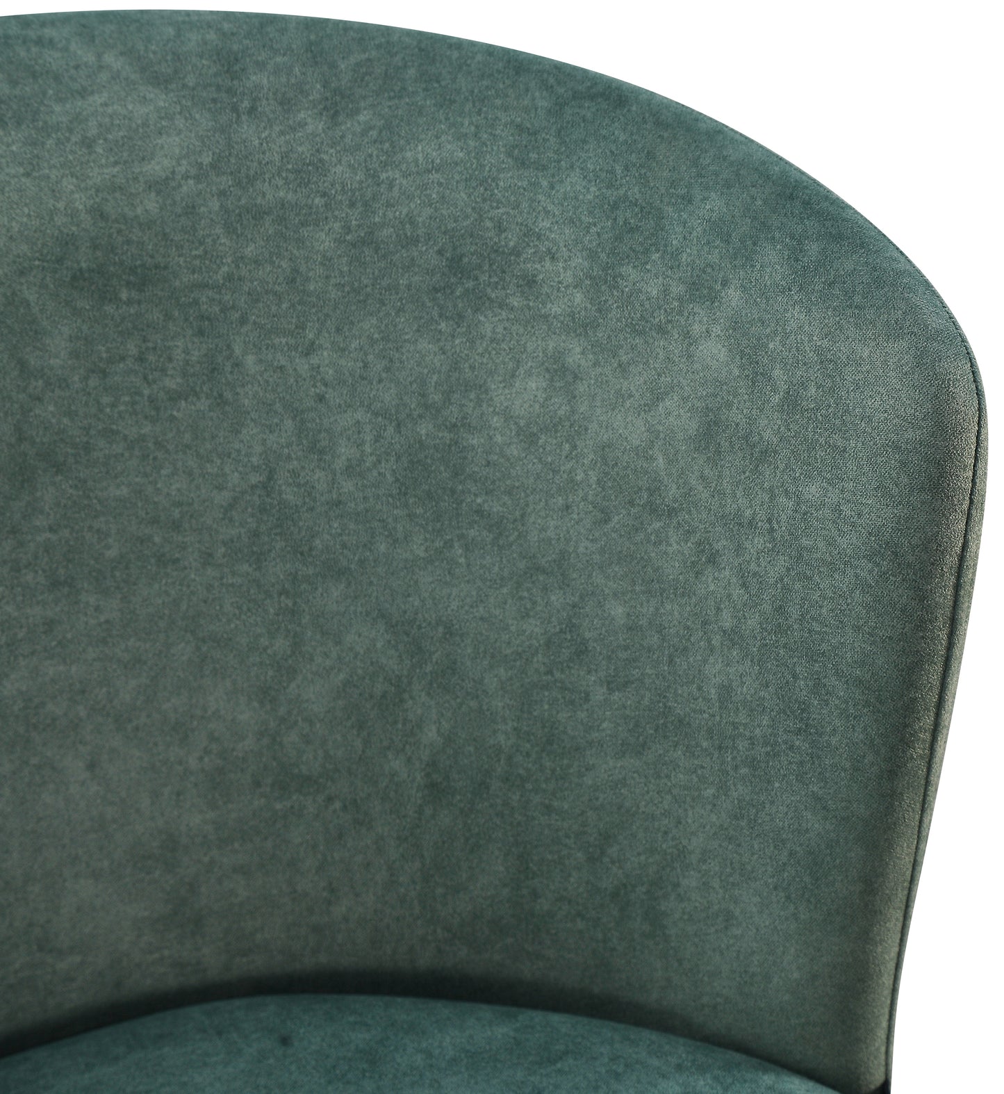 Krēsls Carb 79/54/56 cm salvija - N1 Home