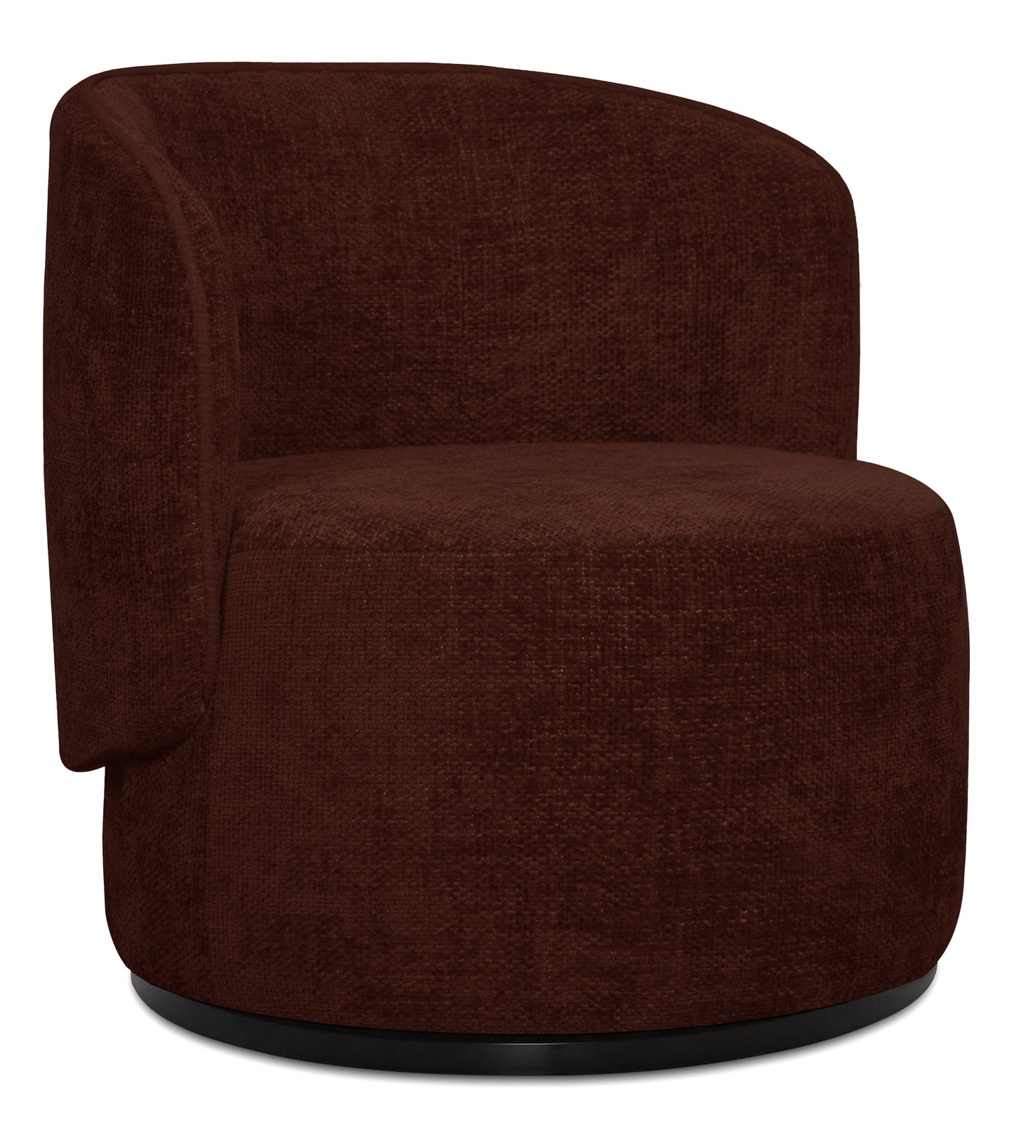 Krēsls Zambi 70/71/69 cm Haga 44 - N1 Home