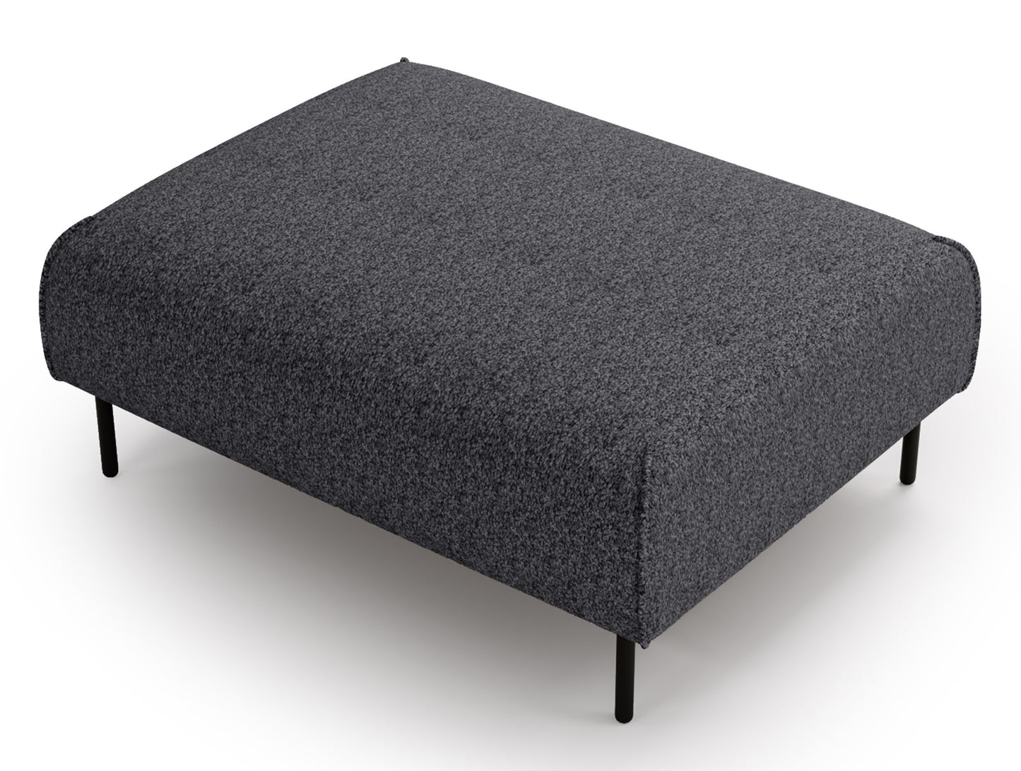 Dīvāns Solia 230/104/75 cm Impress me 20 - N1 Home