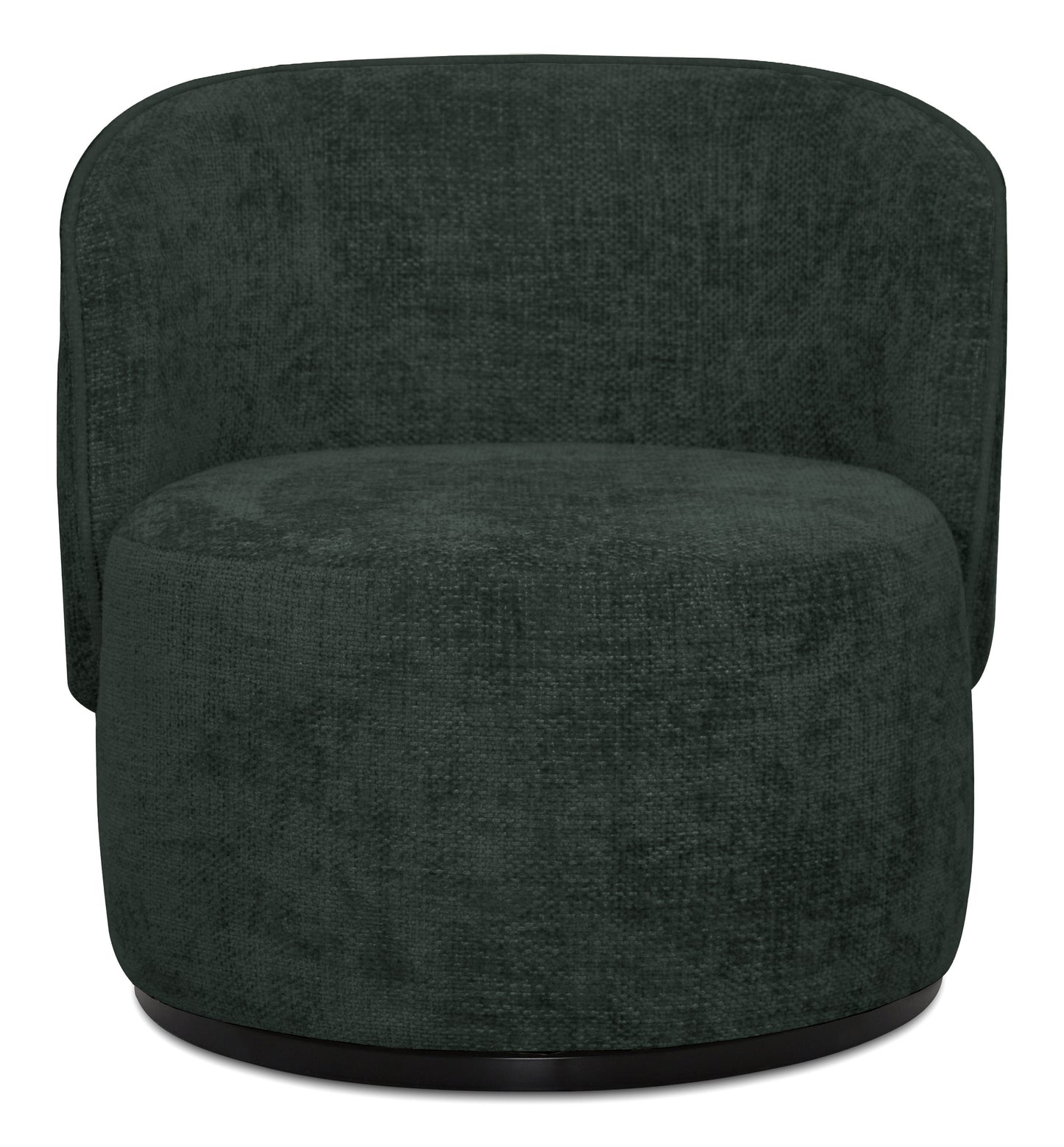 Krēsls Zambi 70/71/69 cm Haga 74 - N1 Home