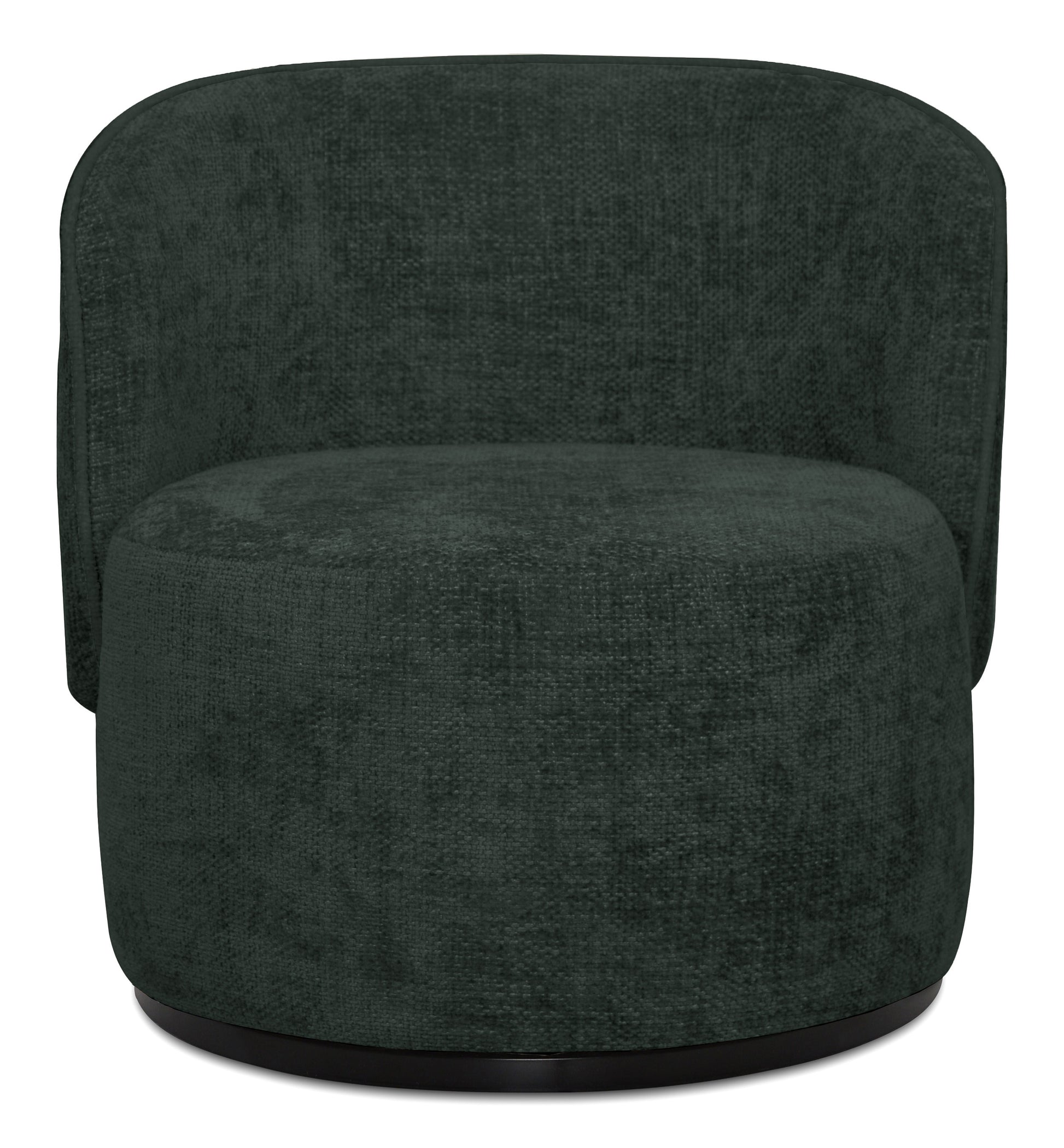 Krēsls Zambi 70/71/69 cm Haga 74 - N1 Home