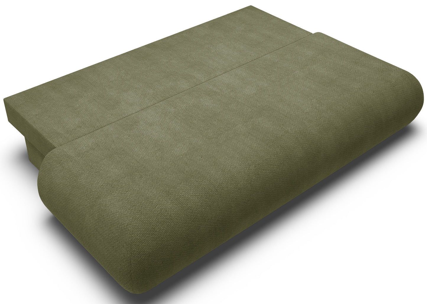 Dīvāns Arman 214/100/74 cm Vinci 75 - N1 Home