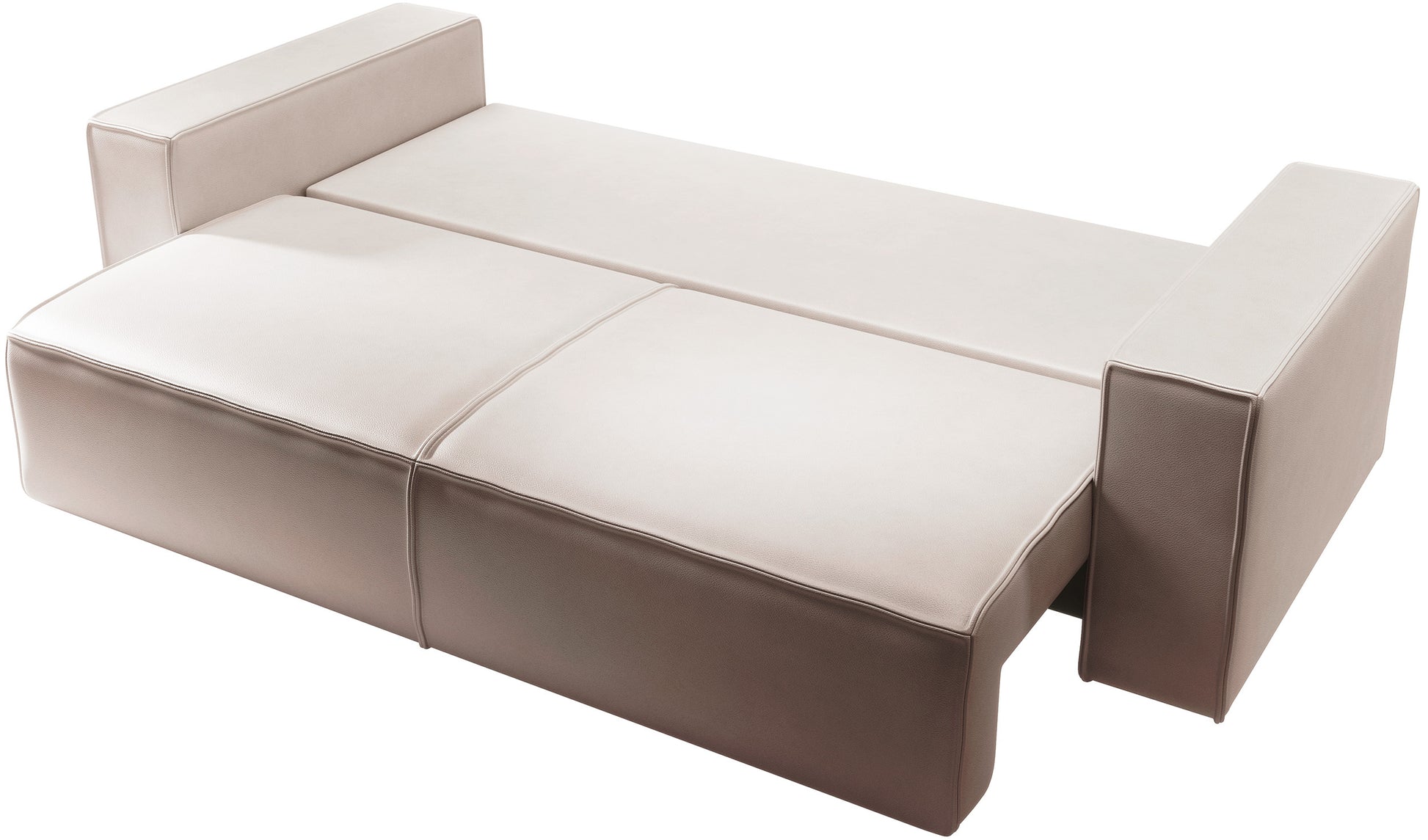 Dīvāns Cuaros 86/257/102 cm Nube 04 - N1 Home