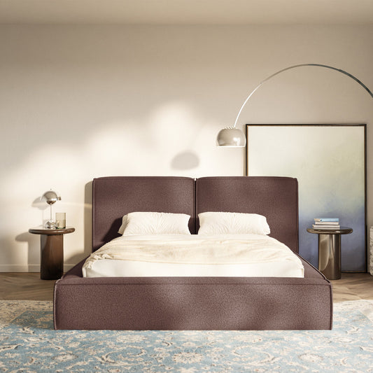 Gulta Tilas 140/160/180/200x 200 cm Quelle 25