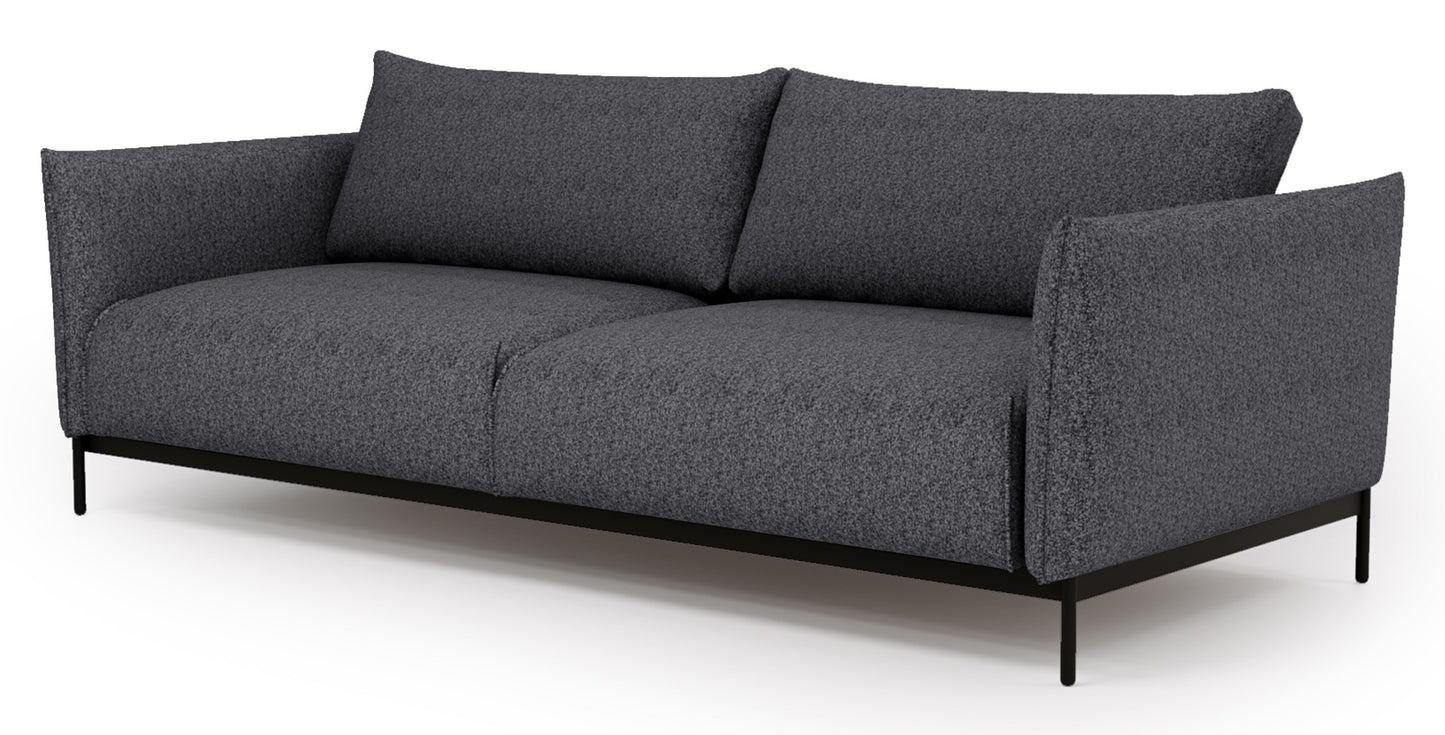 Dīvāns Solia 230/104/75 cm Impress me 20 - N1 Home