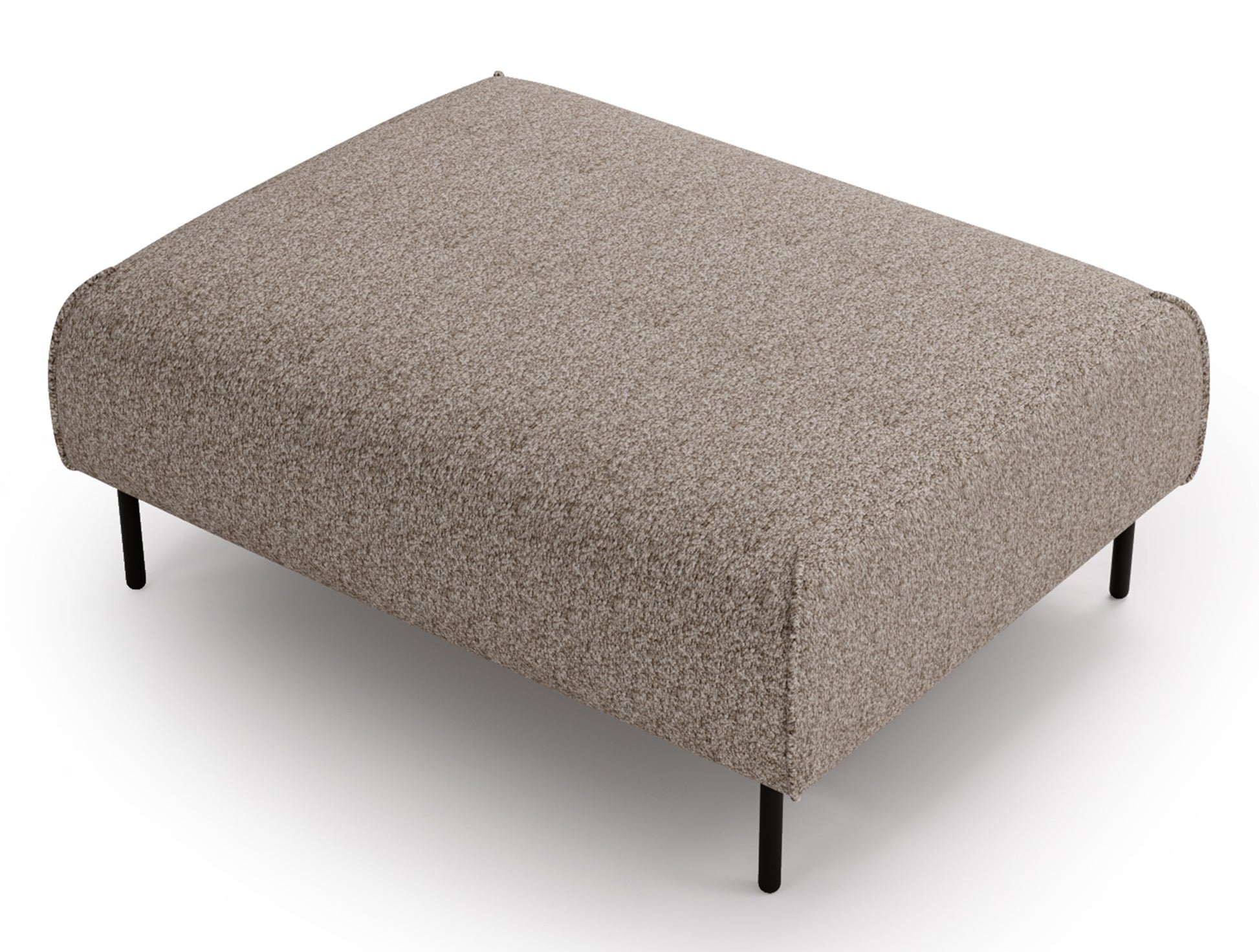 Dīvāns Solia 230/104/75 cm Impress me 14 - N1 Home