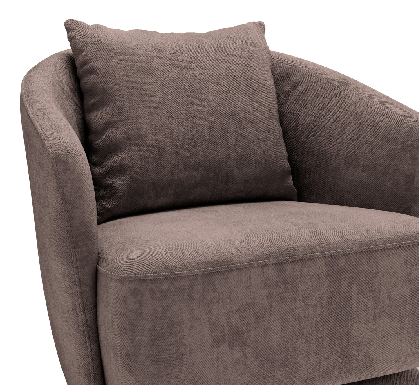 Krēsls Vici 68/75/83 cm Loris 16