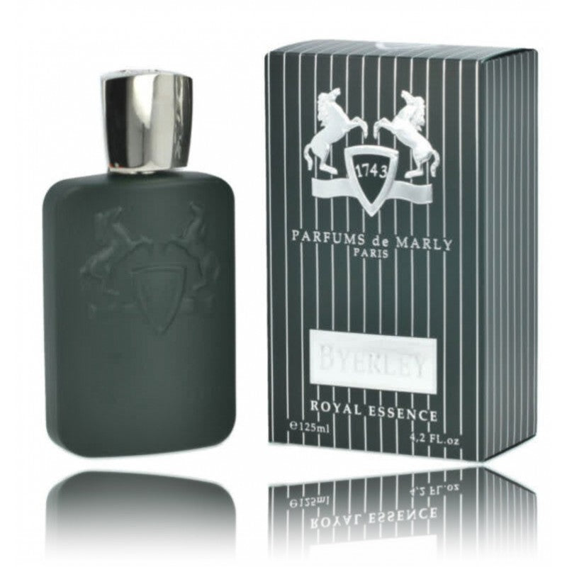 Parfums de Marly Byerley EDP M 125 ml