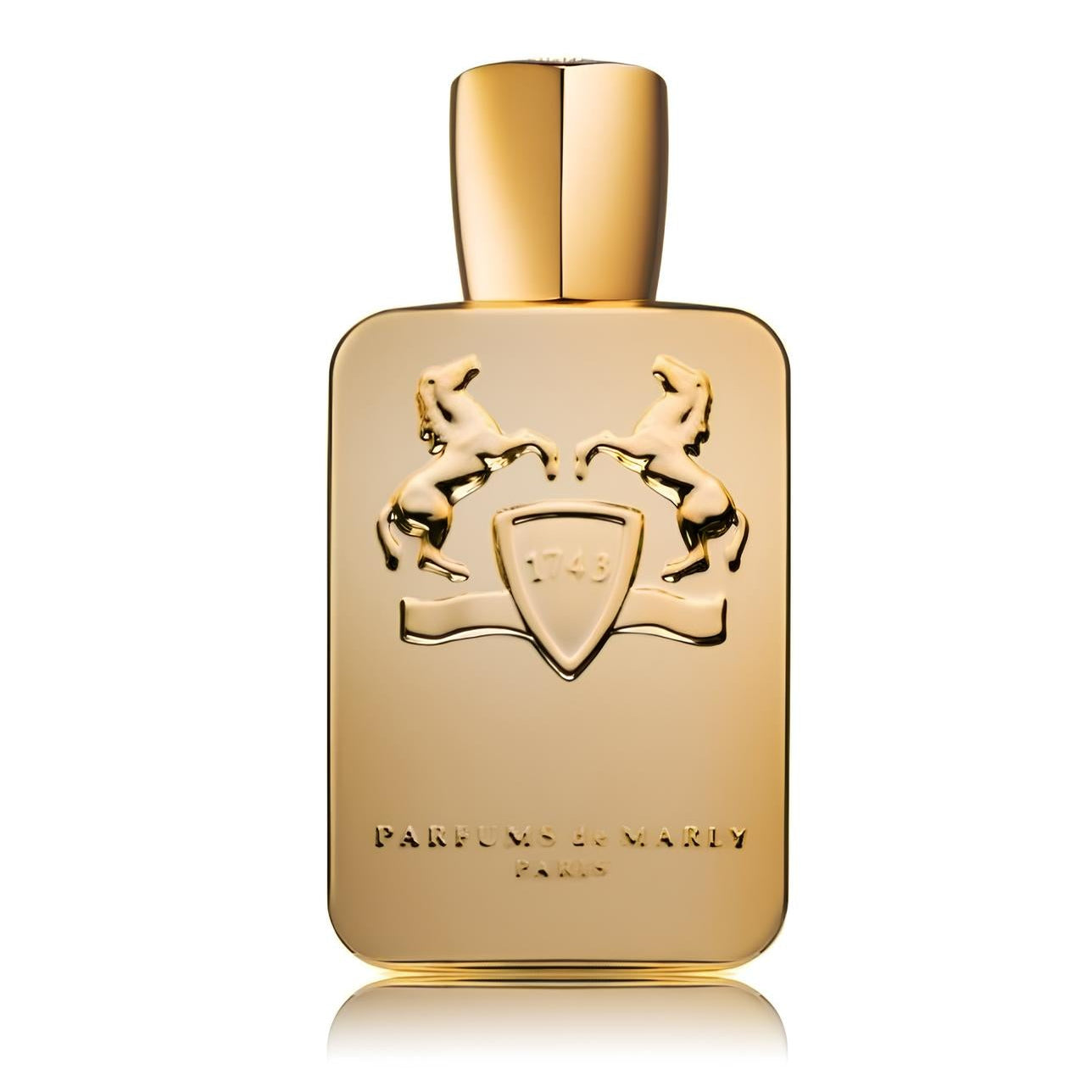 Parfums de Marly Godolphin EDP M 75 ml, 125 ml