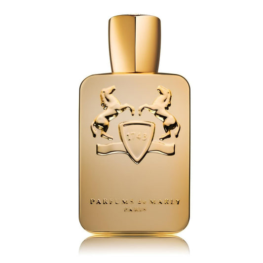 Parfums de Marly Godolphin EDP M 75 ml, 125 ml