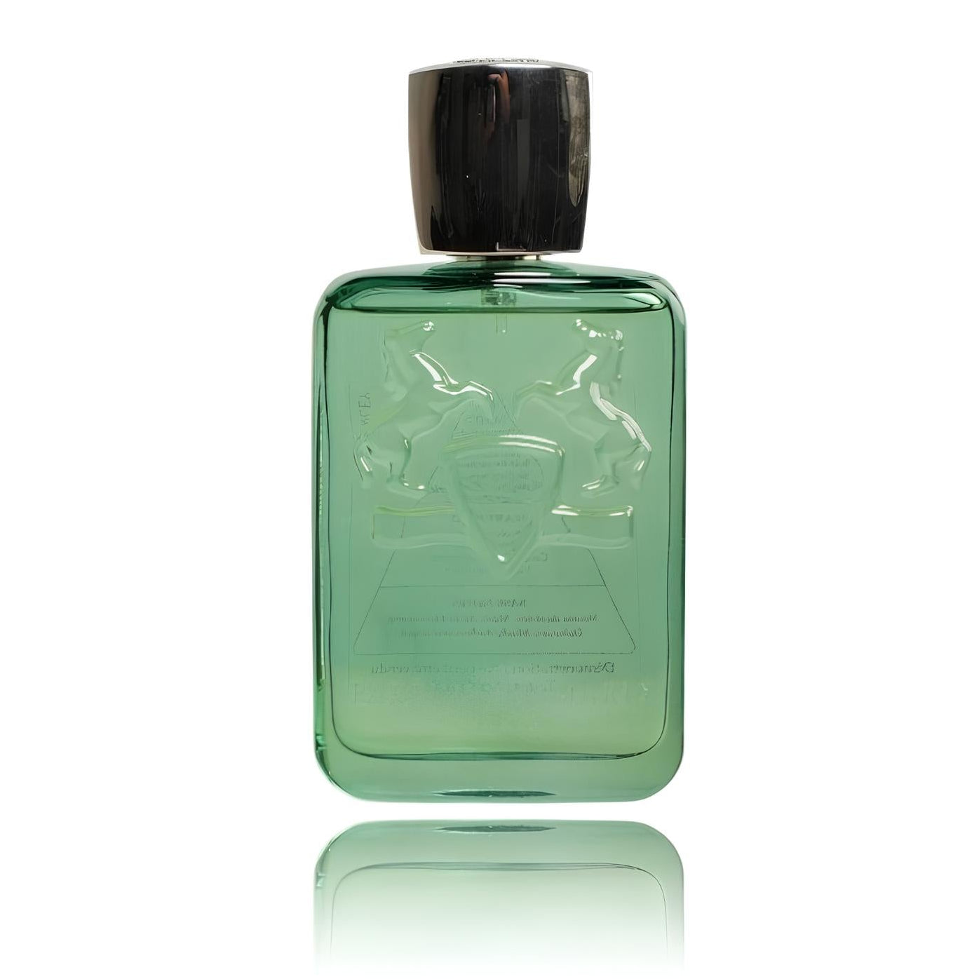 Parfums de Marly Greenley EDP U 125 ml