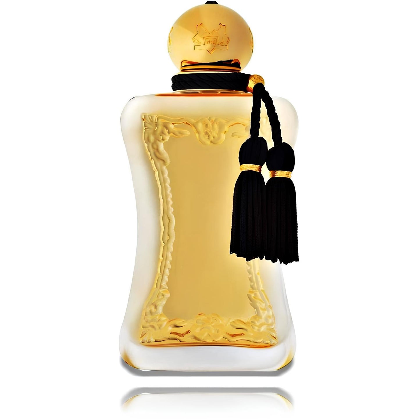 Parfums de Marly Safanad EDP W 75 ml